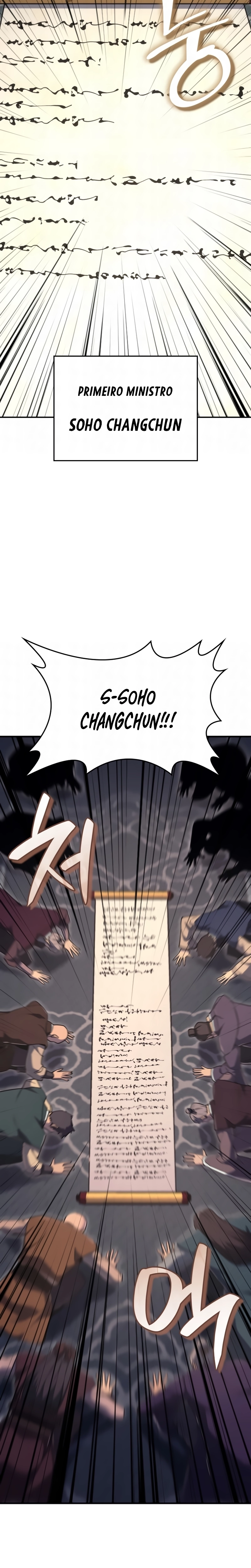 Página 19 do Capítulo 185