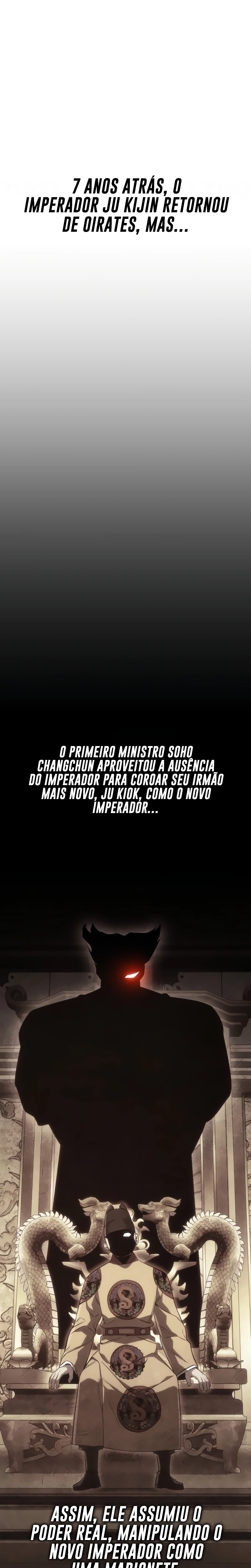 Página 20 do Capítulo 185