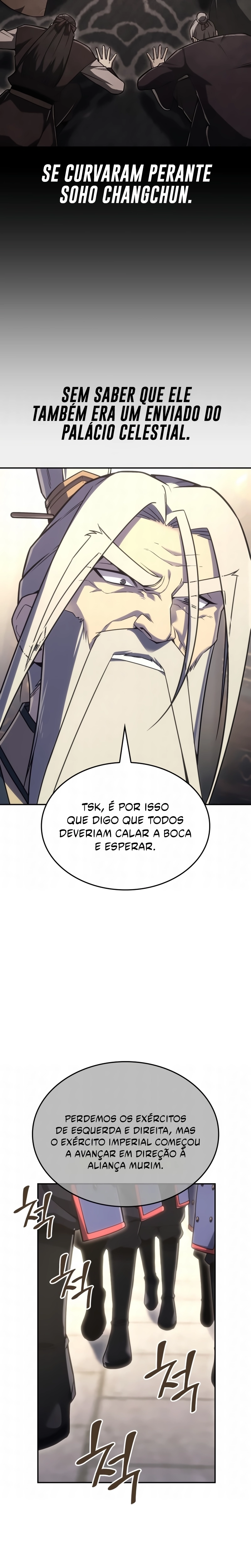Página 22 do Capítulo 185