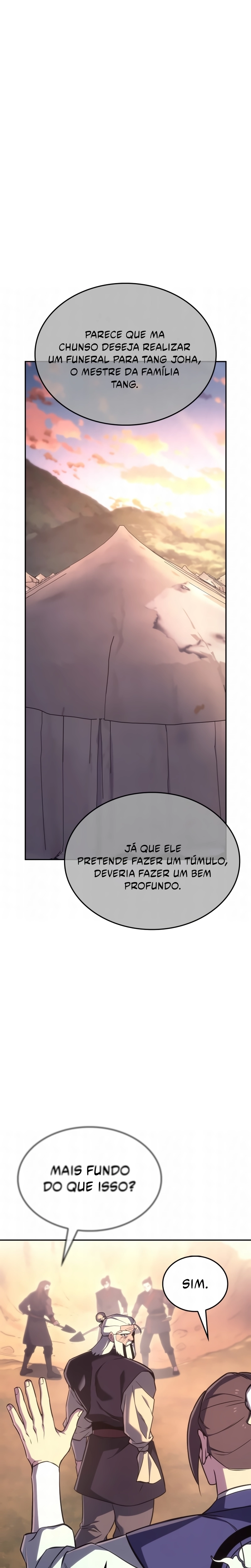 Página 25 do Capítulo 185