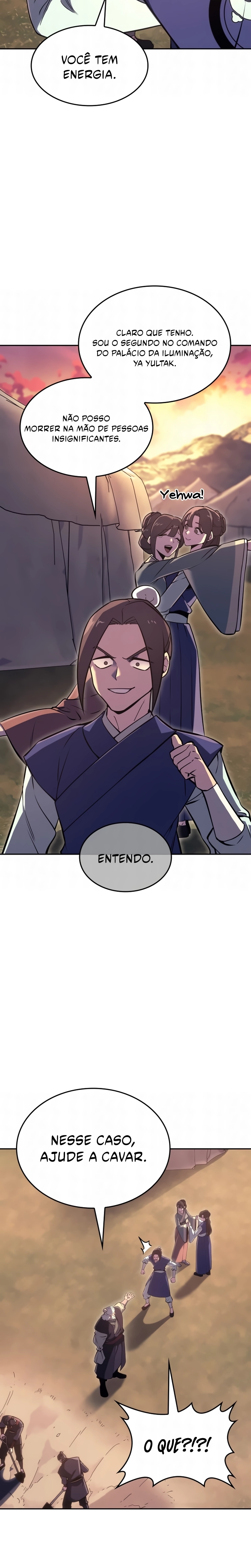 Página 26 do Capítulo 185