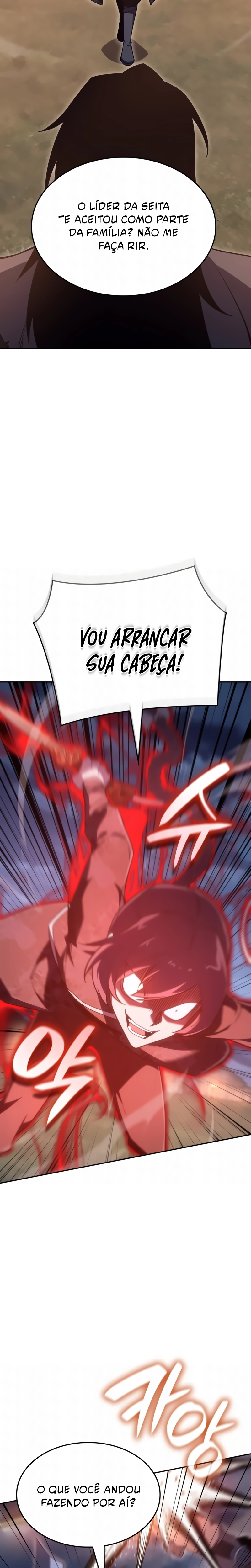 Página 28 do Capítulo 185