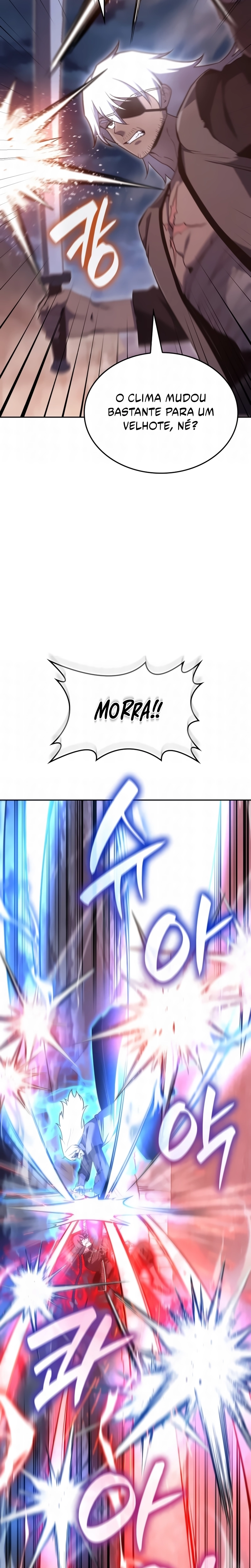 Página 29 do Capítulo 185
