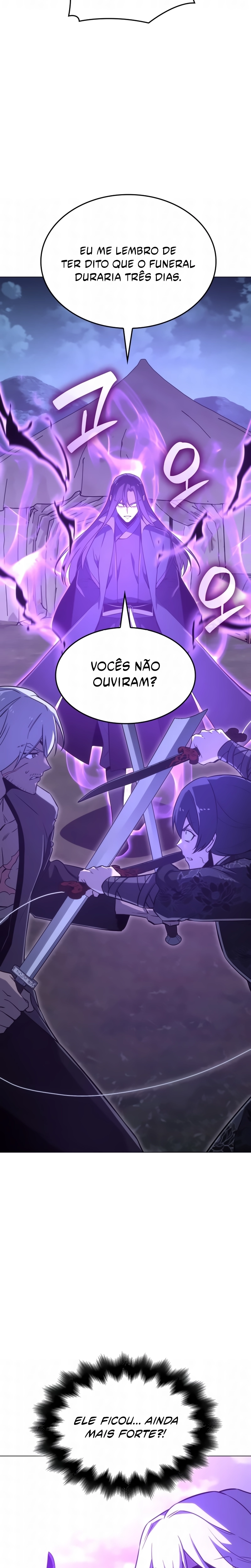 Página 31 do Capítulo 185