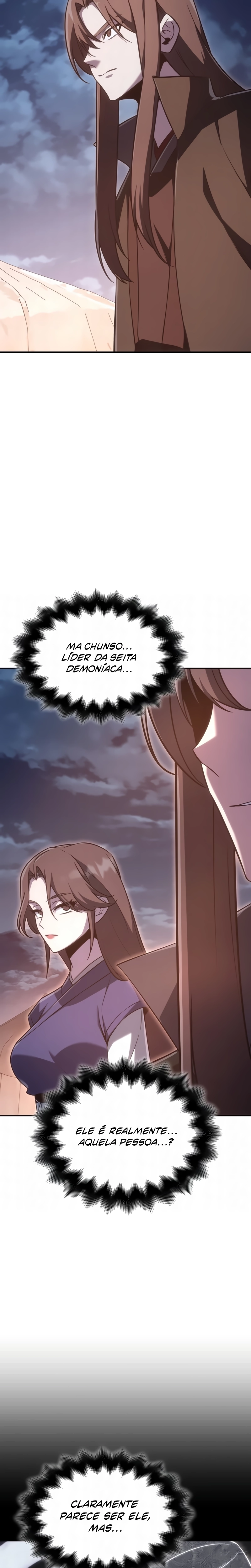 Página 34 do Capítulo 185