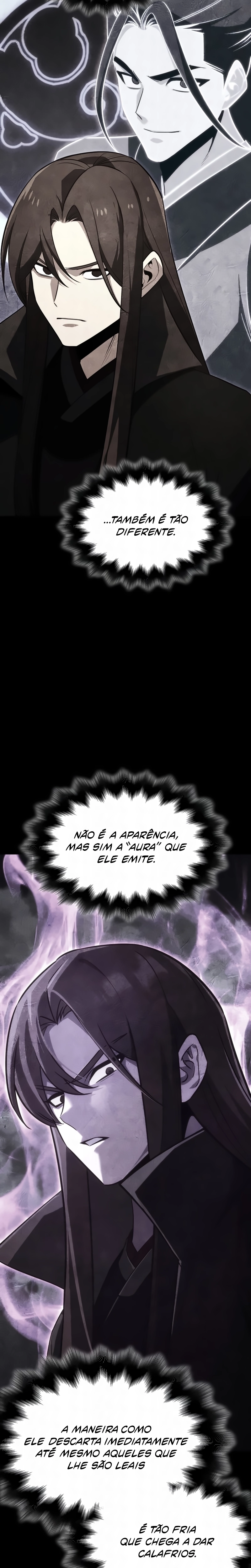 Página 35 do Capítulo 185