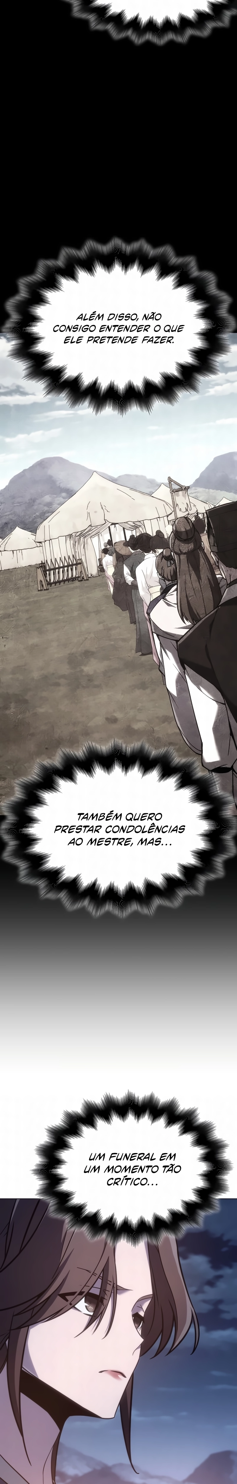 Página 36 do Capítulo 185