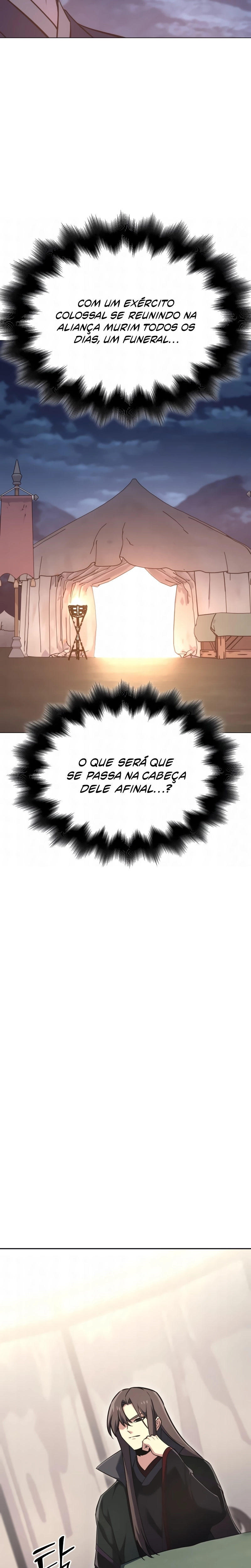 Página 37 do Capítulo 185