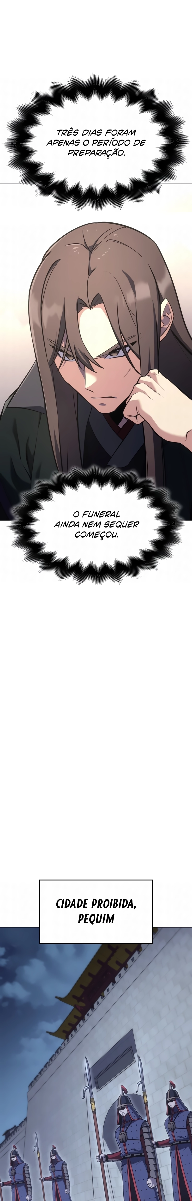 Página 39 do Capítulo 185