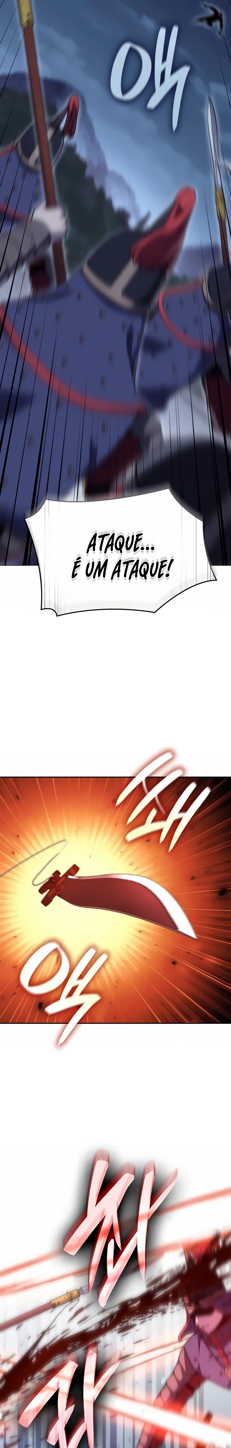 Página 41 do Capítulo 185