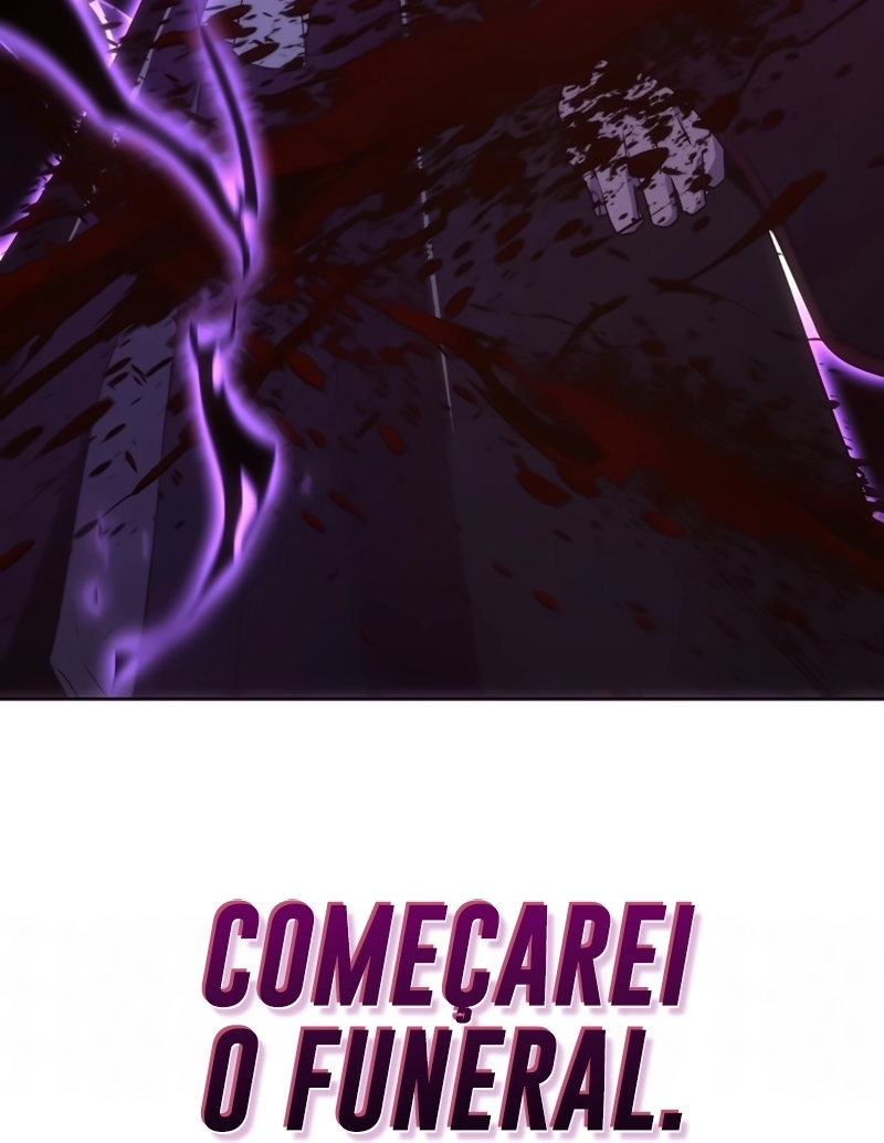 Página 46 do Capítulo 185
