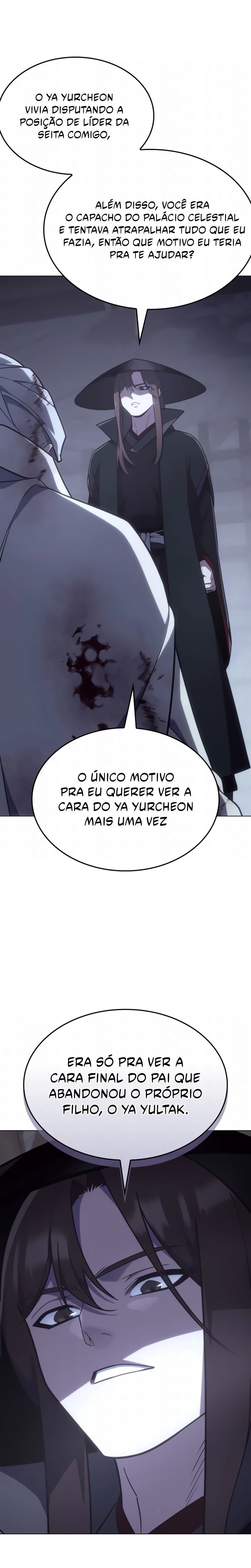 Página 3 do Capítulo 192