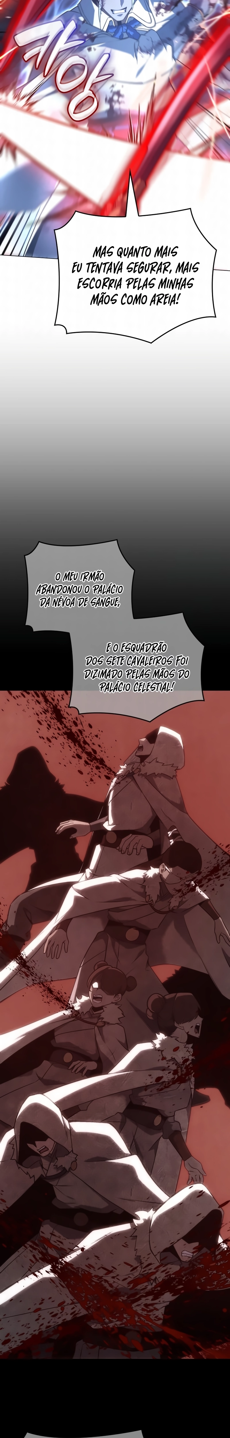Página 7 do Capítulo 192