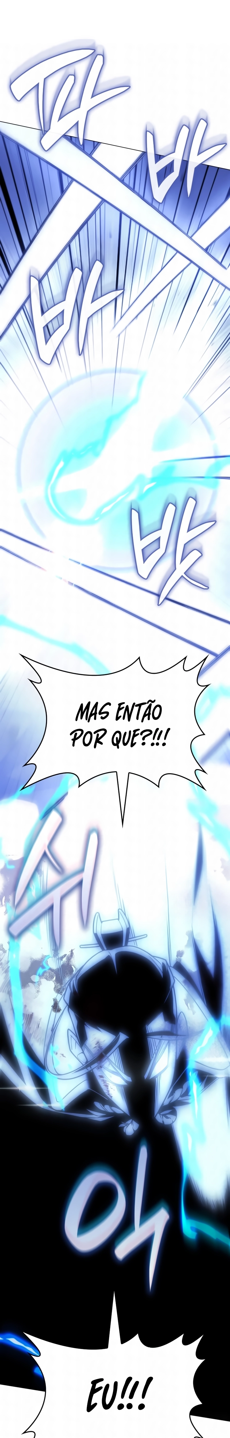 Página 9 do Capítulo 192