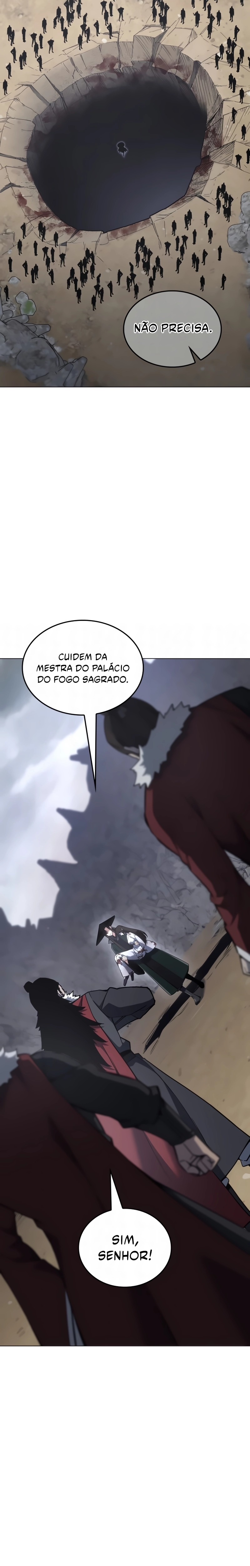 Página 15 do Capítulo 192