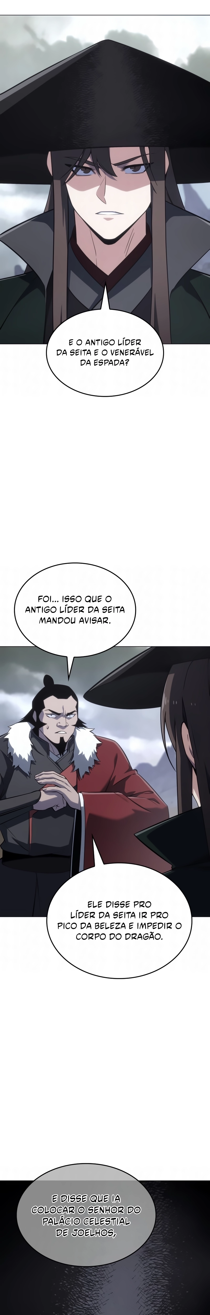 Página 16 do Capítulo 192
