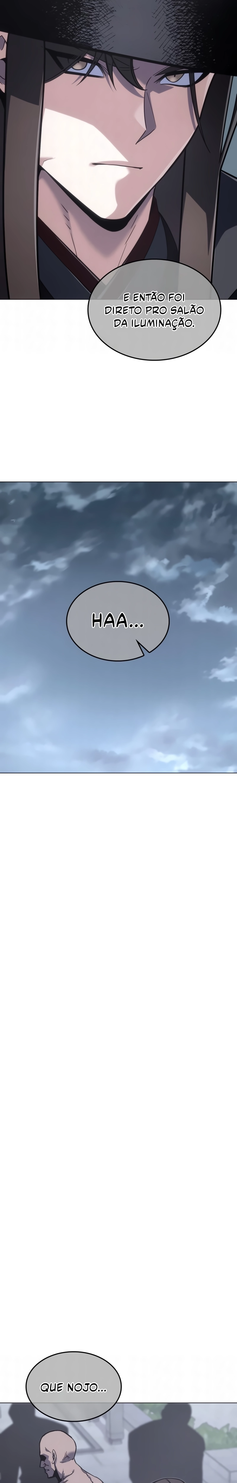 Página 17 do Capítulo 192