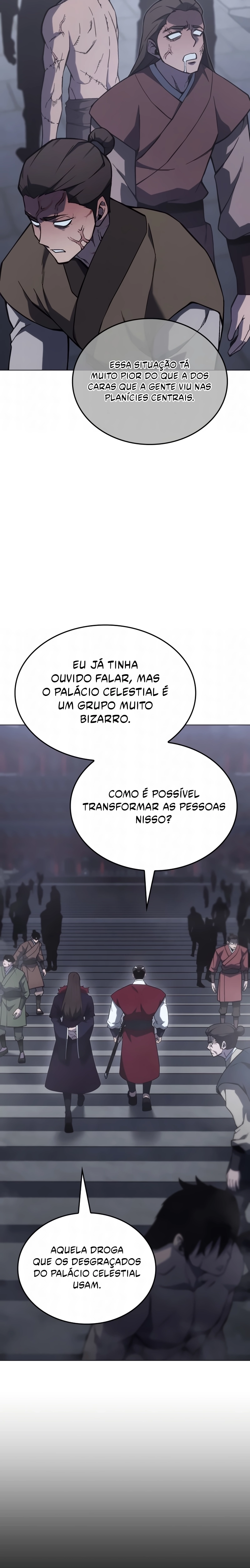 Página 18 do Capítulo 192