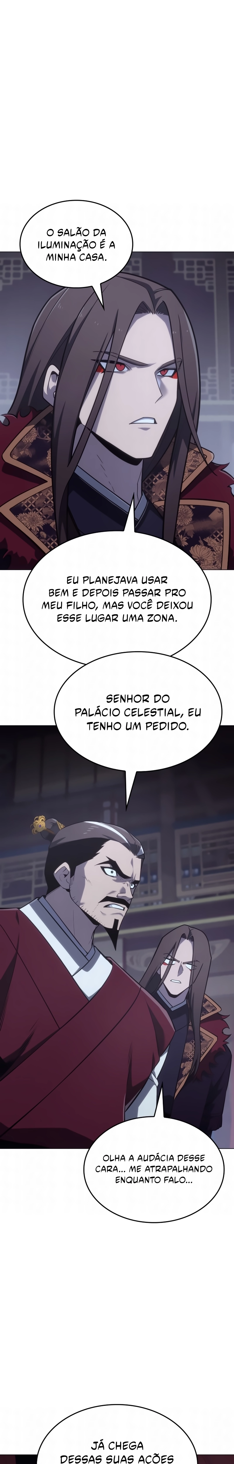Página 23 do Capítulo 192