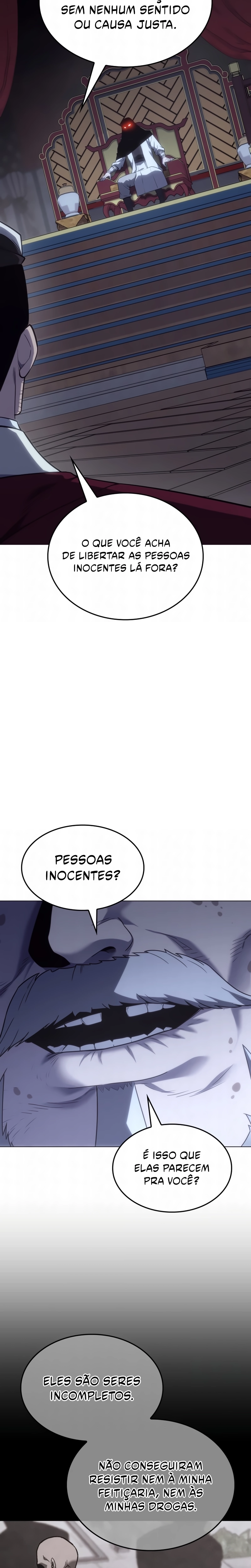 Página 24 do Capítulo 192