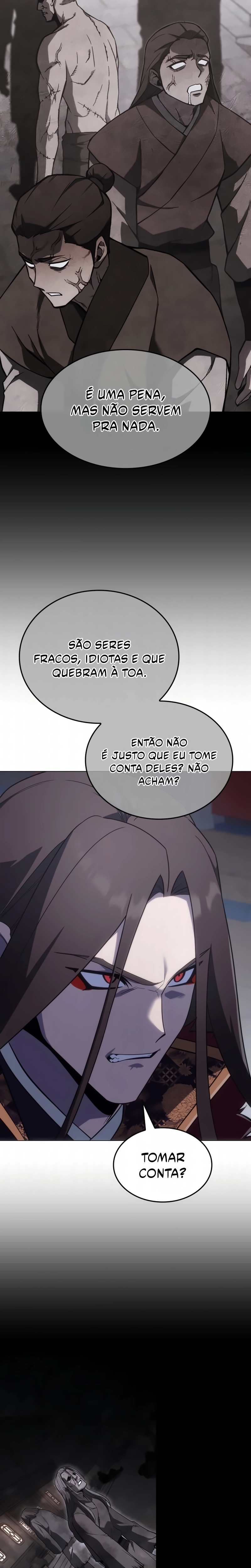 Página 25 do Capítulo 192