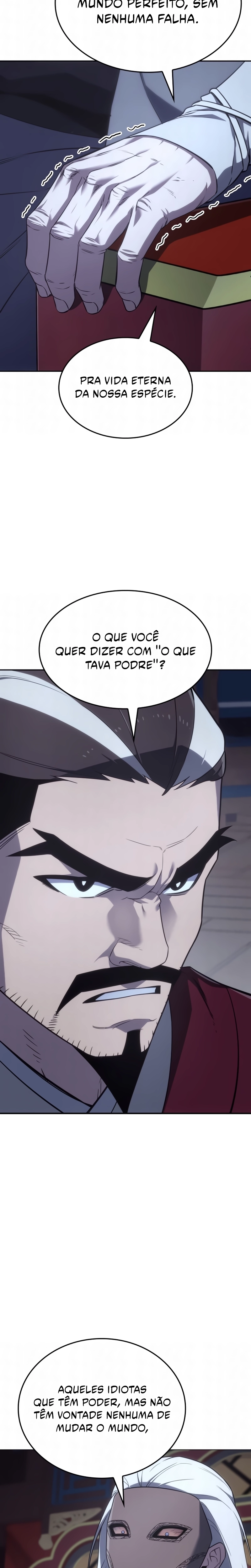 Página 28 do Capítulo 192