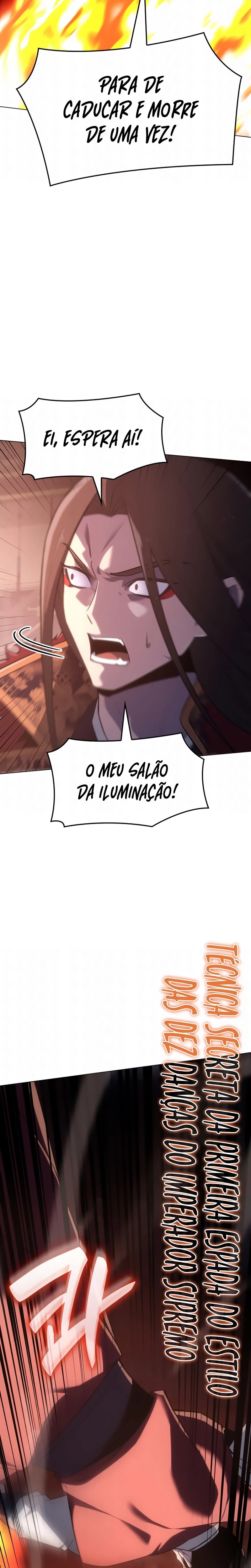 Página 31 do Capítulo 192