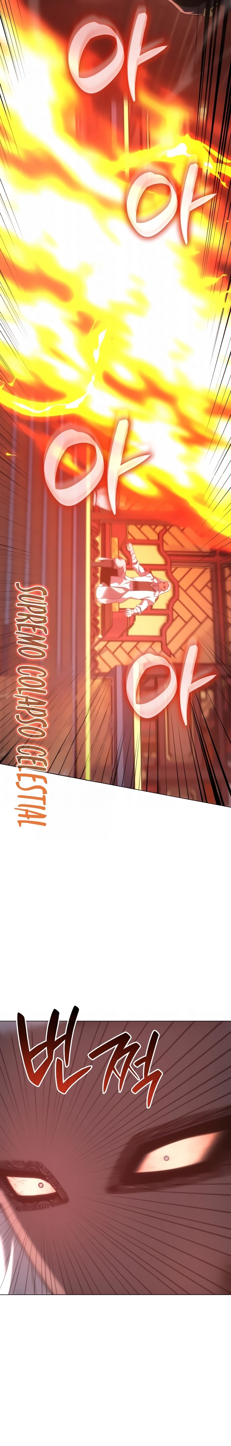 Página 32 do Capítulo 192