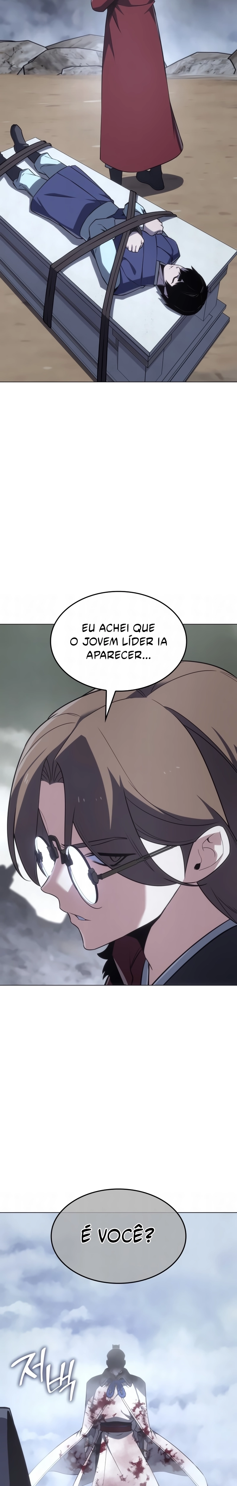 Página 40 do Capítulo 192