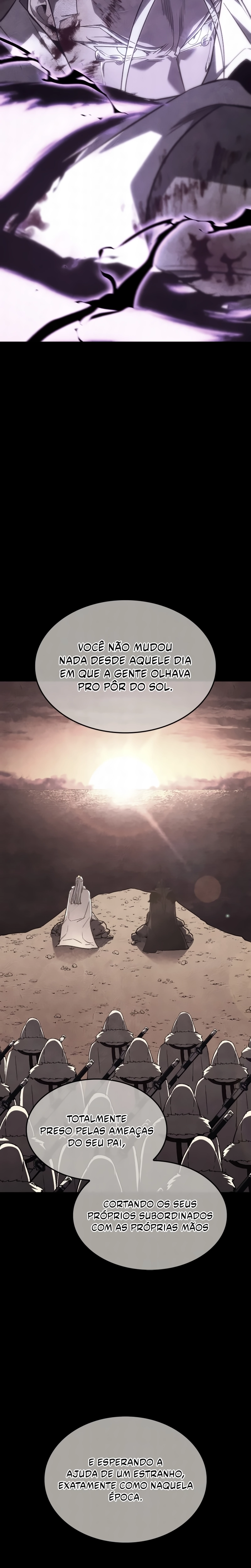 Página 42 do Capítulo 192