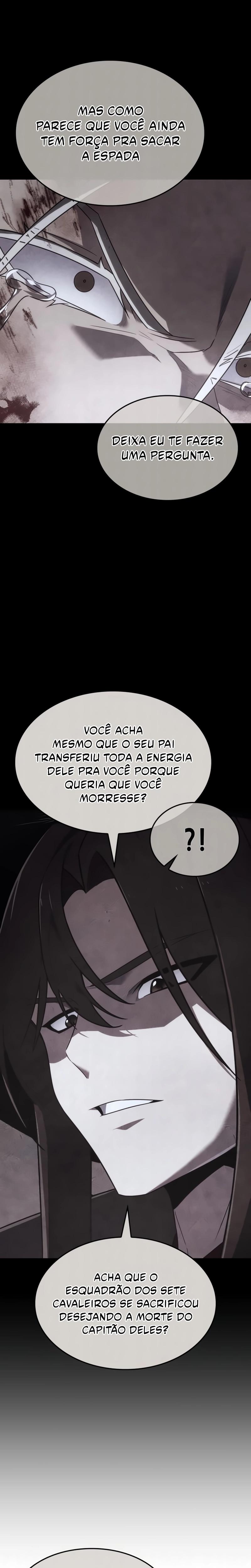 Página 44 do Capítulo 192