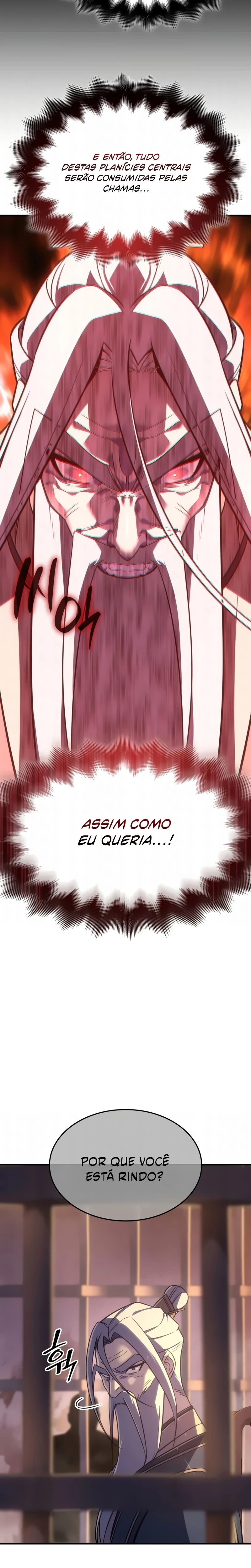 Página 4 do Capítulo 183