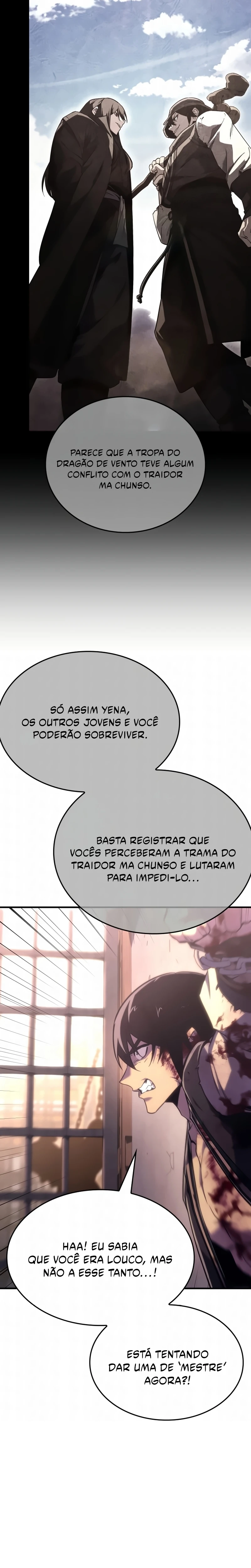 Página 7 do Capítulo 183