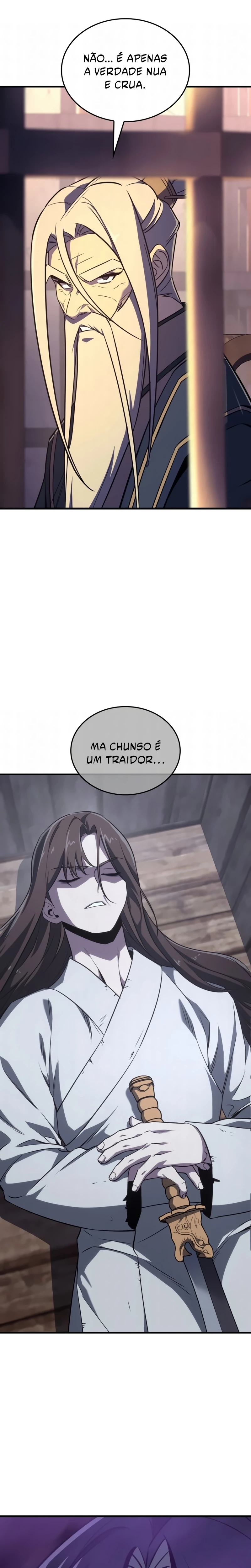 Página 8 do Capítulo 183