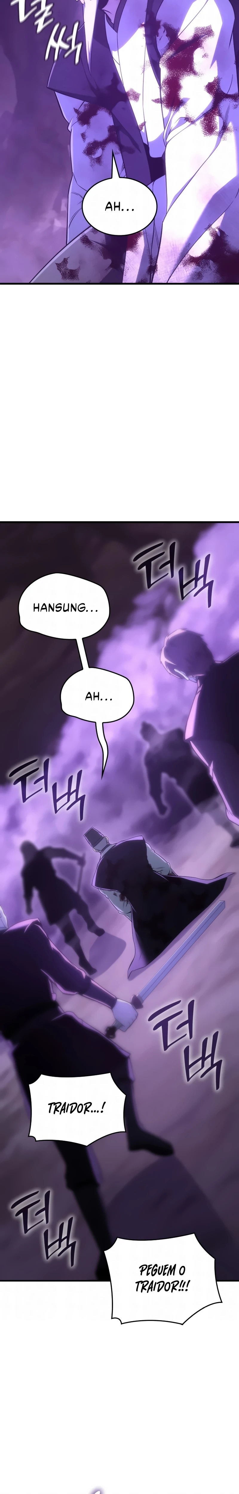 Página 11 do Capítulo 183
