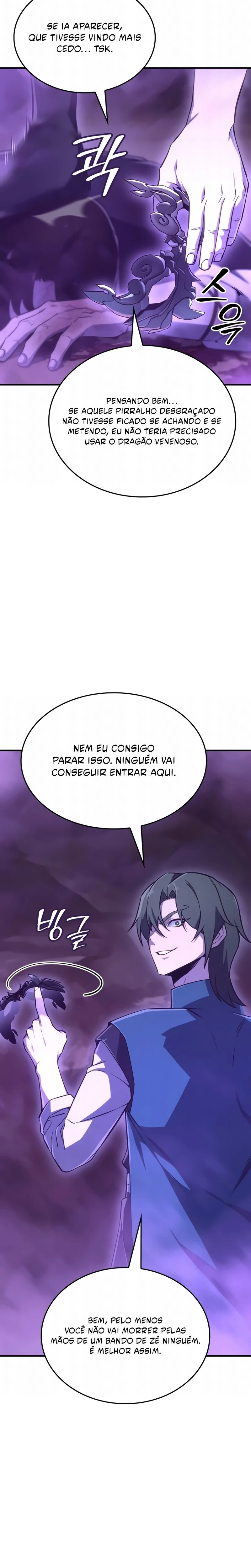 Página 13 do Capítulo 183