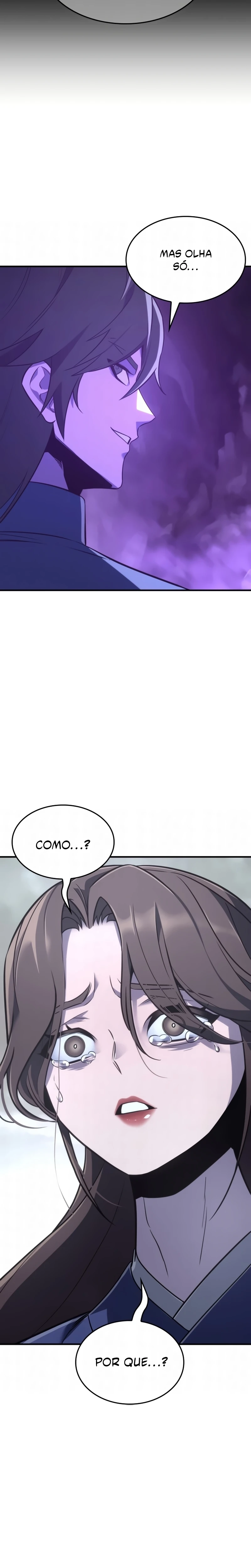 Página 15 do Capítulo 183