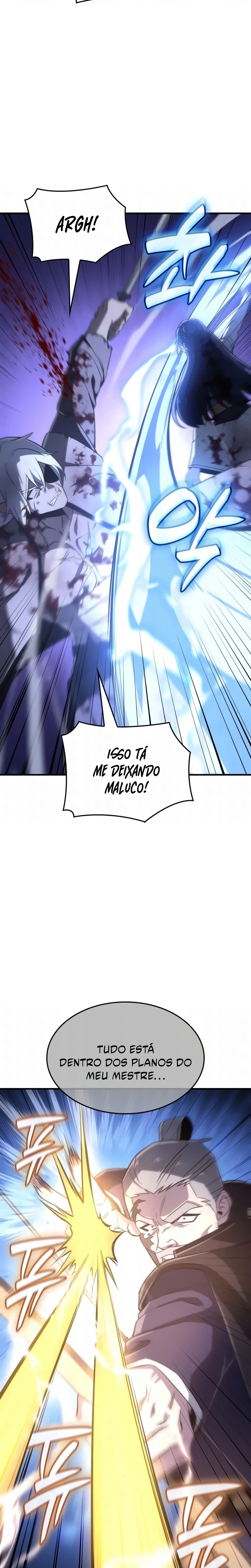 Página 17 do Capítulo 183