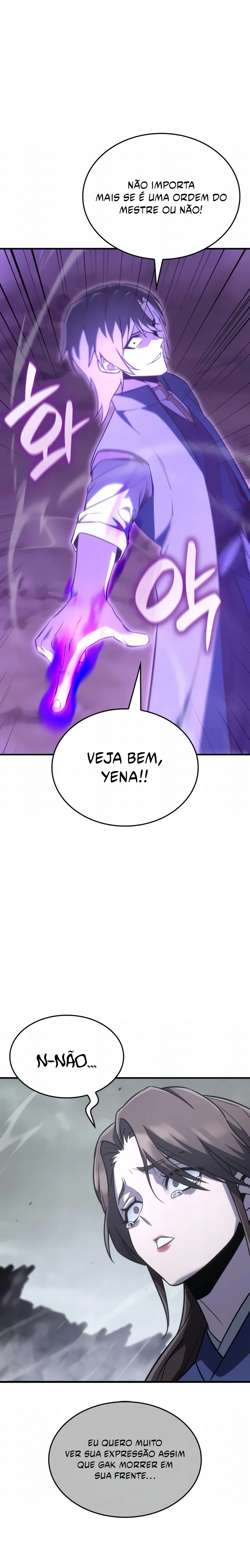 Página 21 do Capítulo 183
