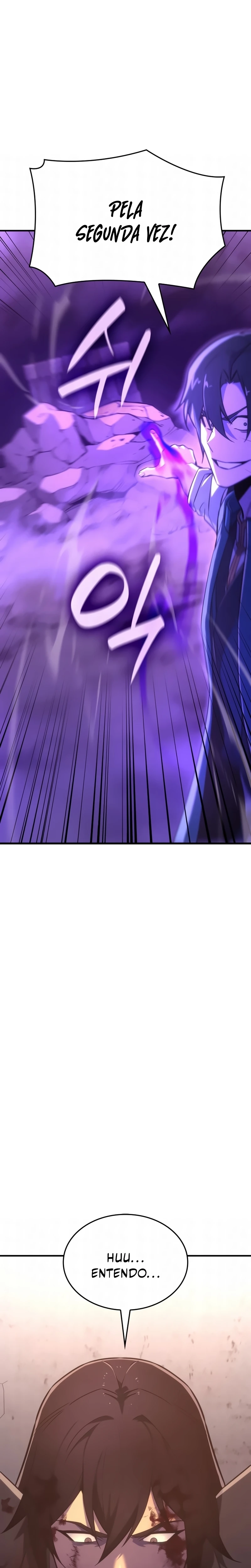 Página 22 do Capítulo 183