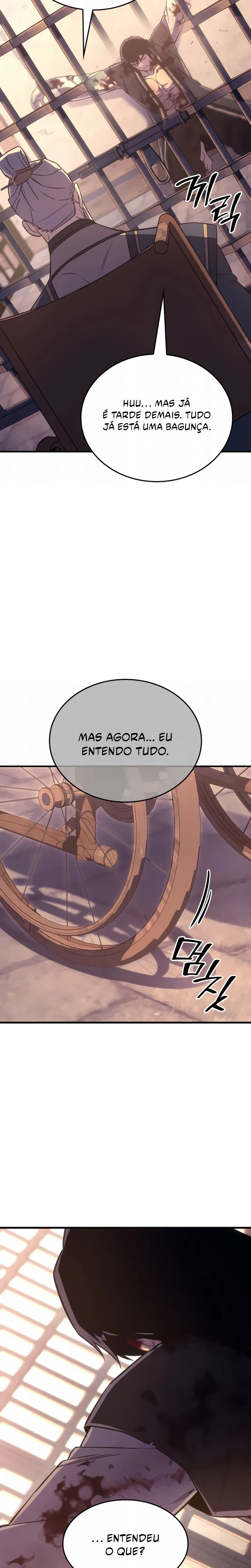 Página 24 do Capítulo 183