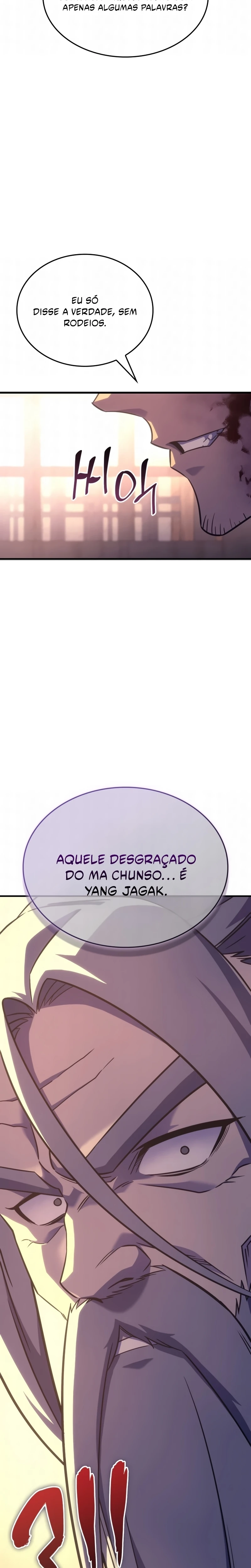 Página 28 do Capítulo 183