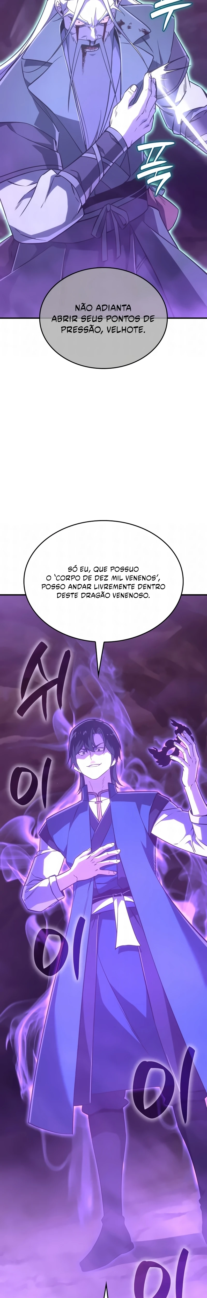 Página 30 do Capítulo 183