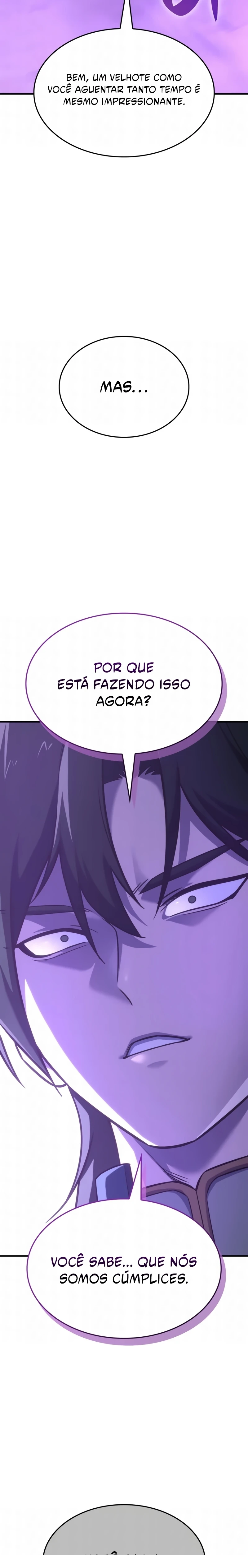 Página 31 do Capítulo 183