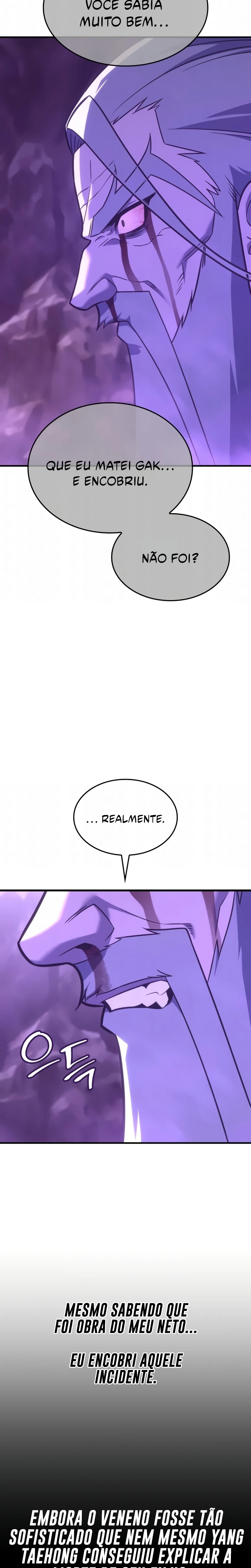 Página 32 do Capítulo 183