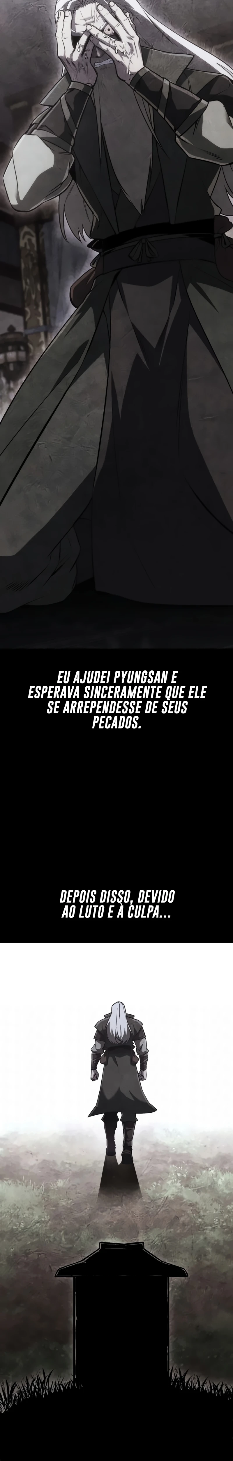 Página 34 do Capítulo 183