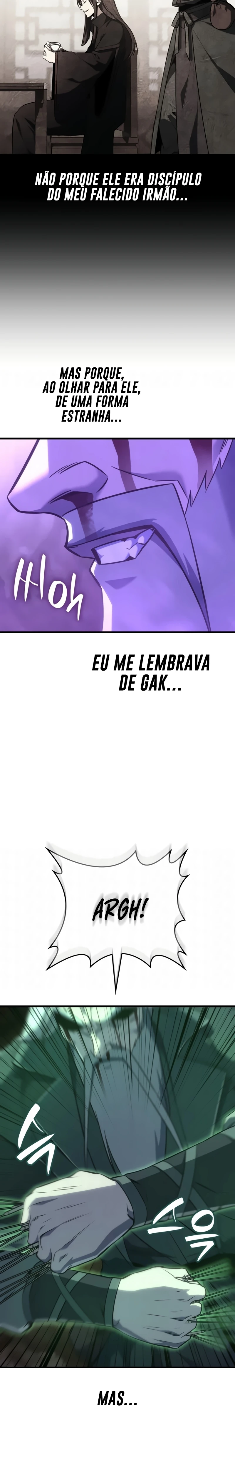 Página 36 do Capítulo 183