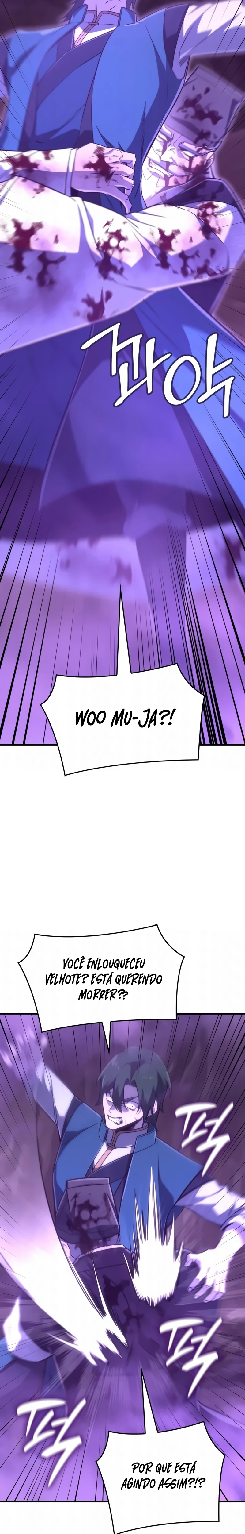 Página 40 do Capítulo 183