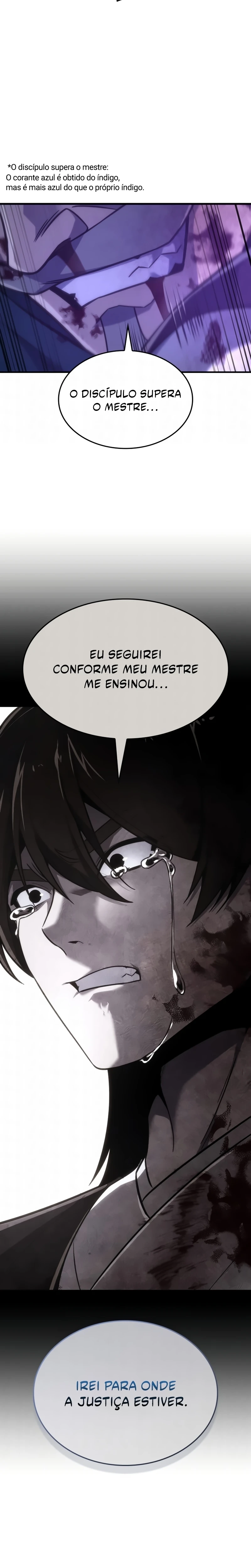 Página 41 do Capítulo 183