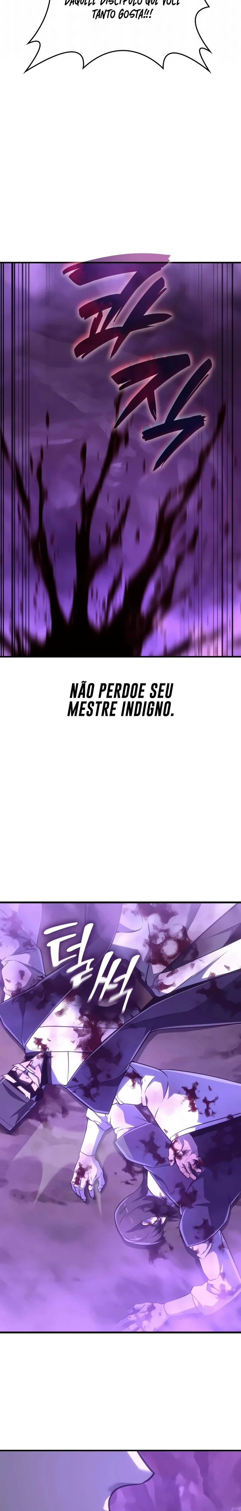 Página 43 do Capítulo 183